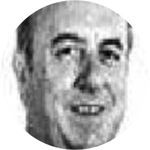 José María Elorrieta