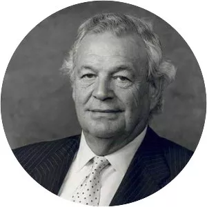 José María Entrecanales de Azcárate