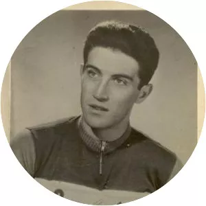 José María Errandonea