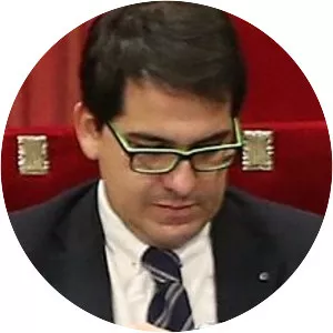 José María EspejoSaavedra Conesa