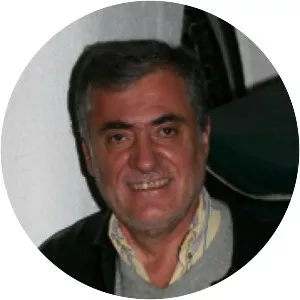 José María Espinasa