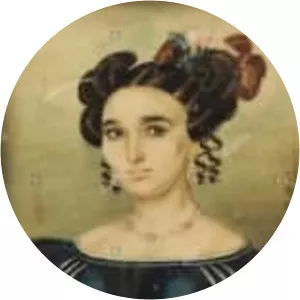 José María Espinosa