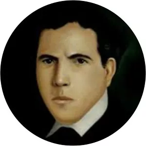 José María Estrada