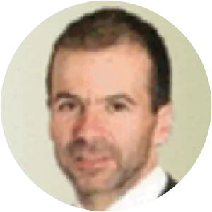 José María Eyzaguirre Echeverría (. . .