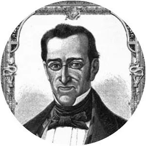 José María Fagoaga Liyzaur