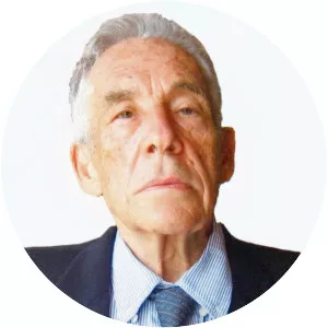 José María Fernández Pirla