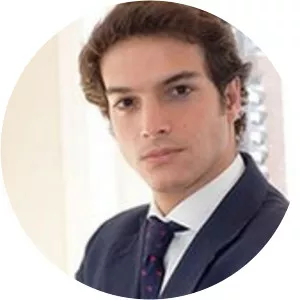 José María FigaredoÁlvarez- Sala