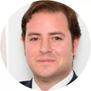 José María Figaredo Álvarez-Sala