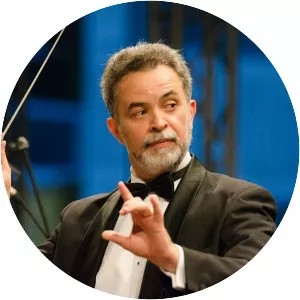 José Maria Florêncio