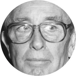 José María Forqué