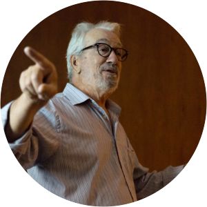 José María Fraguas De Pablo