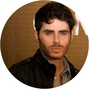 José María Galeano