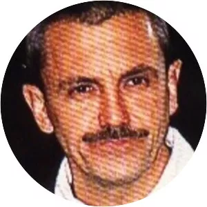 José María García-Aranda