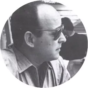 José María García de Paredes