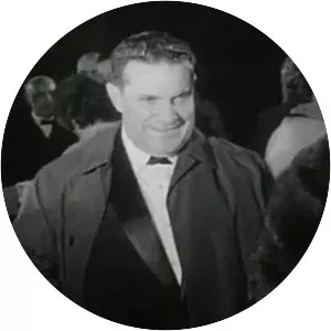 José María García Escudero