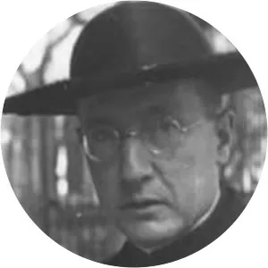 José María García Lahiguera