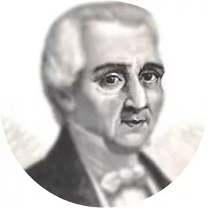 José María García Obeso