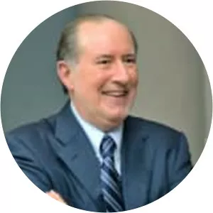 José María Gay de Liébana