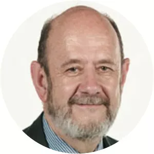 José María Gil-Robles