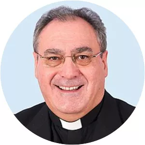 José María Gil Tamayo