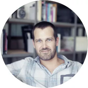 José María Goenaga