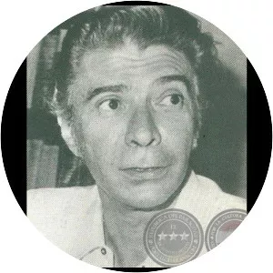 José María Gómez Sanjurjo