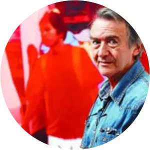 José María González Cuasante (. . .