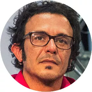 José María González Santos