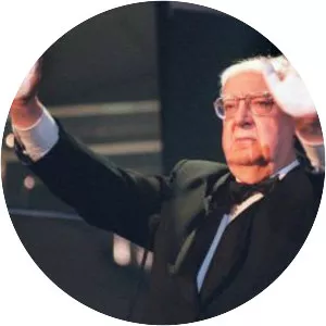 José María González Sinde