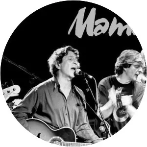 José María Granados