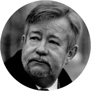 José María Guelbenzu