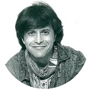 José María Guillén