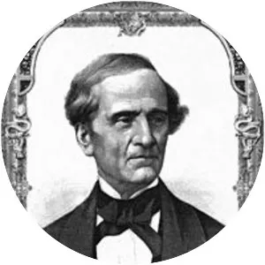 José María Gutiérrez de Estrada