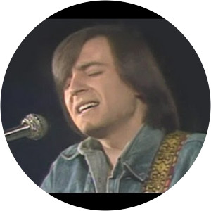 José María Guzmán - Musical artist