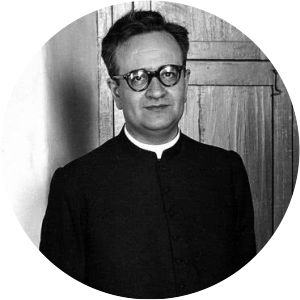 José María Hernández Garnica