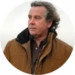 José María Hervás Roldán