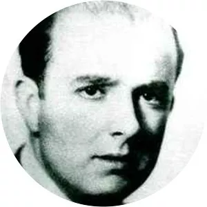 José María Hinojosa - Spanish writer