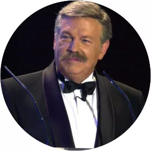 José María Íñigo