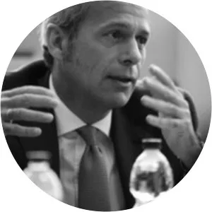 José María Irisarri