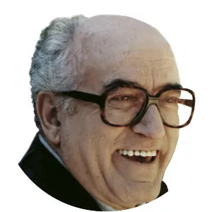 José María Javierre