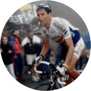 José María Jiménez