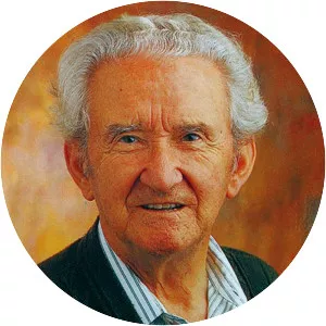 José María Jimeno Jurío