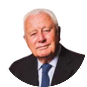 José María Juncadella Salisachs