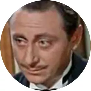 José María Labernié