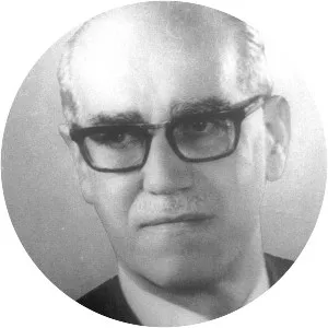 José María Lacarra