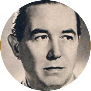 José María Lado