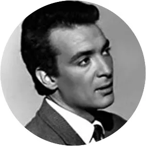 José María Langlais