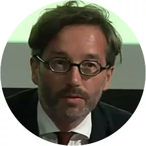 José María Lassalle Ruiz