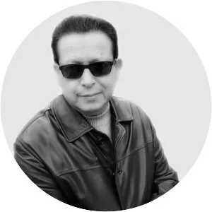 José María Latorre