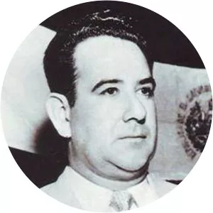 José María Lemus